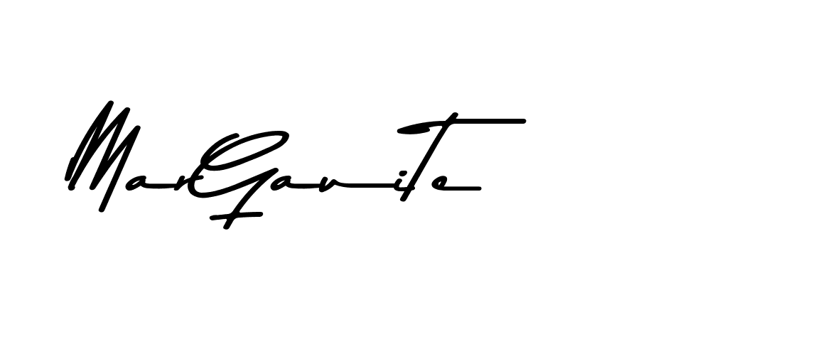 The best way (Andilay-7BmLP) to make a short signature is to pick only two or three words in your name. The name Ceard include a total of six letters. For converting this name. Ceard signature style 2 images and pictures png