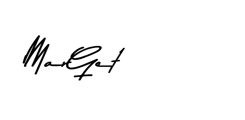 The best way (Andilay-7BmLP) to make a short signature is to pick only two or three words in your name. The name Ceard include a total of six letters. For converting this name. Ceard signature style 2 images and pictures png