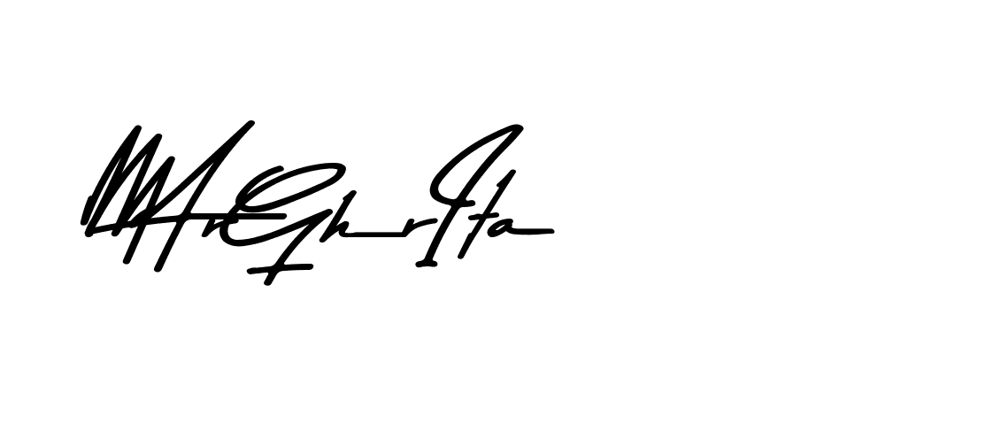 The best way (Andilay-7BmLP) to make a short signature is to pick only two or three words in your name. The name Ceard include a total of six letters. For converting this name. Ceard signature style 2 images and pictures png