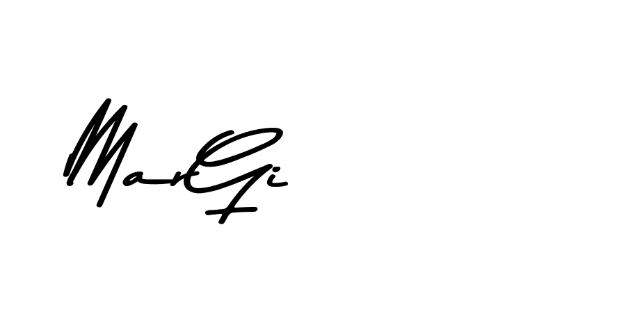 The best way (Andilay-7BmLP) to make a short signature is to pick only two or three words in your name. The name Ceard include a total of six letters. For converting this name. Ceard signature style 2 images and pictures png