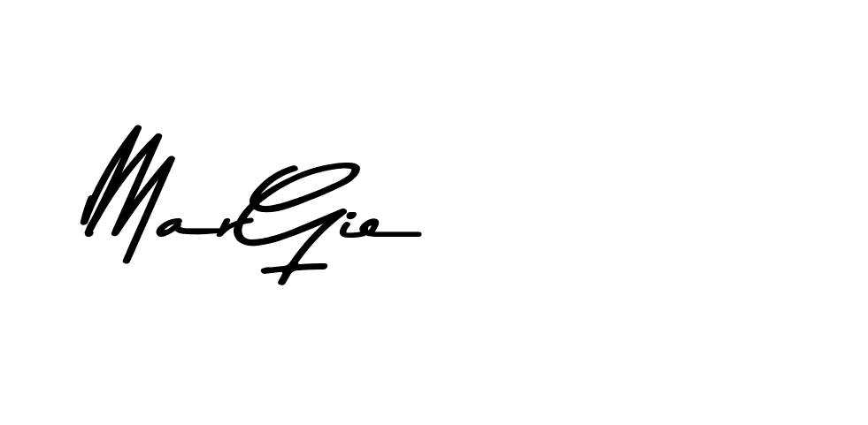 The best way (Andilay-7BmLP) to make a short signature is to pick only two or three words in your name. The name Ceard include a total of six letters. For converting this name. Ceard signature style 2 images and pictures png