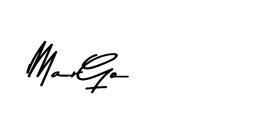 The best way (Andilay-7BmLP) to make a short signature is to pick only two or three words in your name. The name Ceard include a total of six letters. For converting this name. Ceard signature style 2 images and pictures png