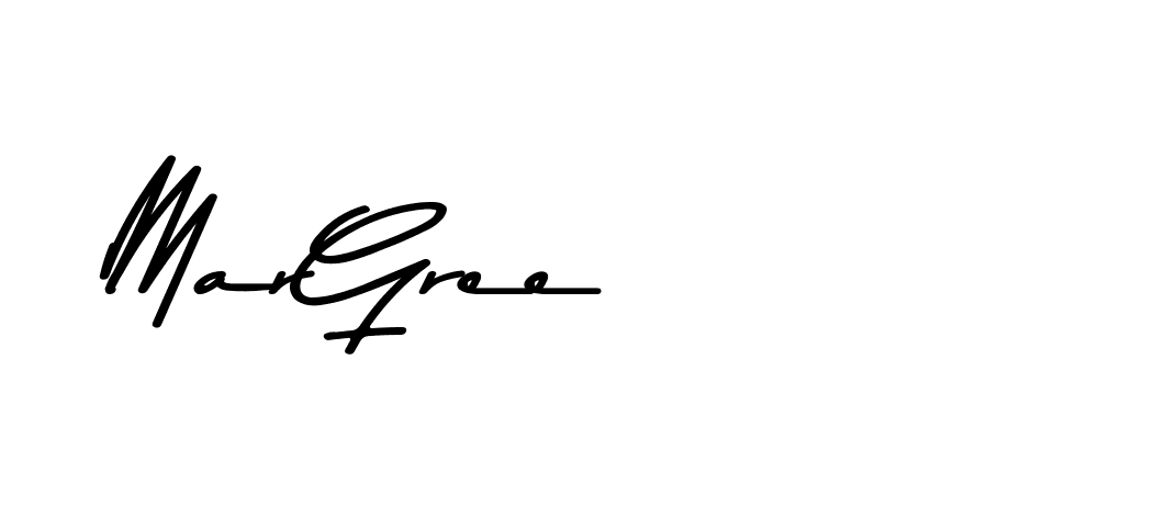 The best way (Andilay-7BmLP) to make a short signature is to pick only two or three words in your name. The name Ceard include a total of six letters. For converting this name. Ceard signature style 2 images and pictures png