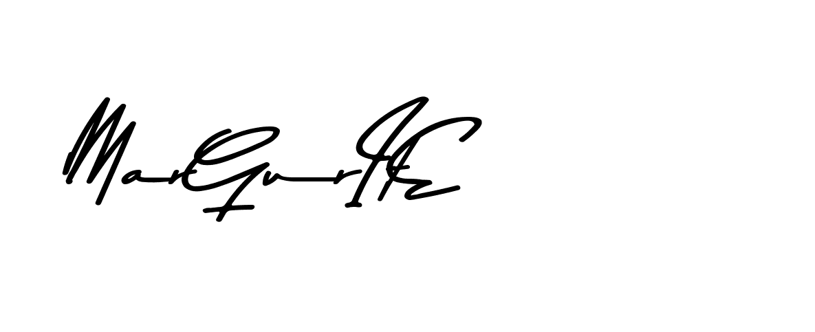 The best way (Andilay-7BmLP) to make a short signature is to pick only two or three words in your name. The name Ceard include a total of six letters. For converting this name. Ceard signature style 2 images and pictures png