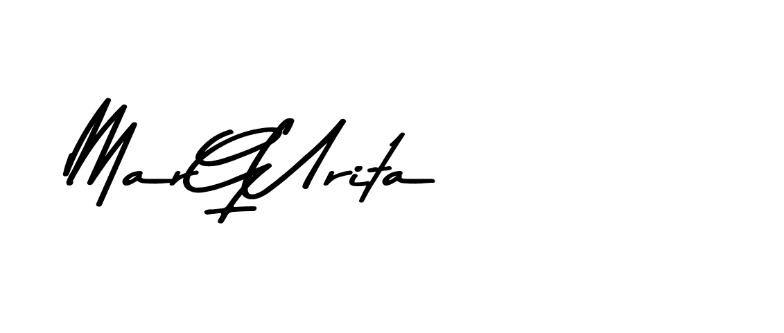 The best way (Andilay-7BmLP) to make a short signature is to pick only two or three words in your name. The name Ceard include a total of six letters. For converting this name. Ceard signature style 2 images and pictures png