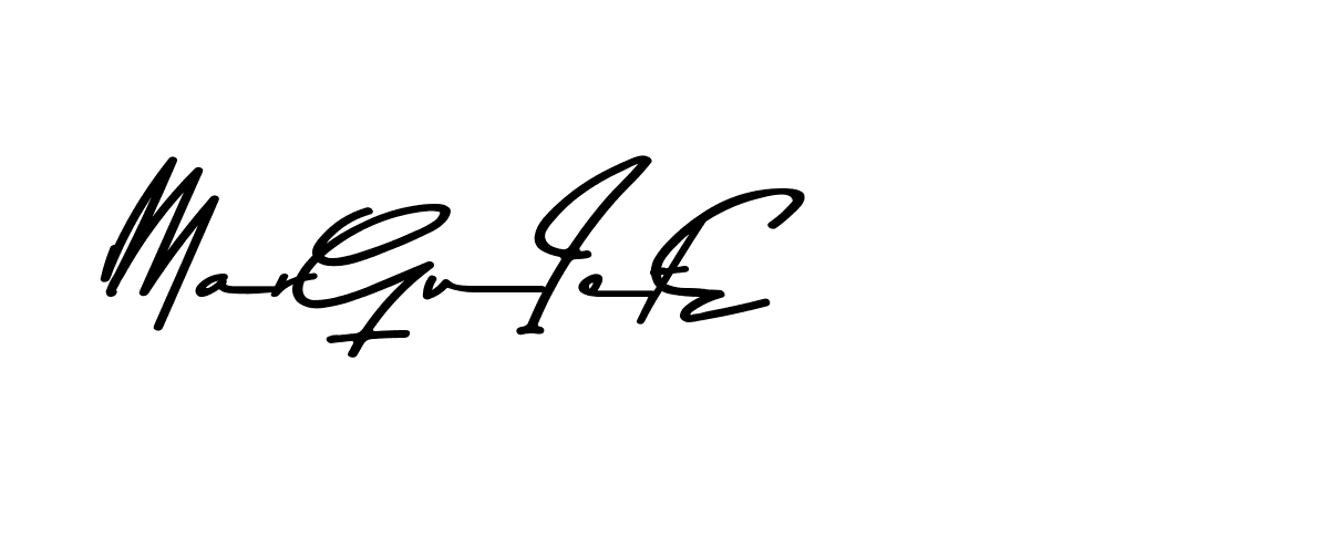 The best way (Andilay-7BmLP) to make a short signature is to pick only two or three words in your name. The name Ceard include a total of six letters. For converting this name. Ceard signature style 2 images and pictures png