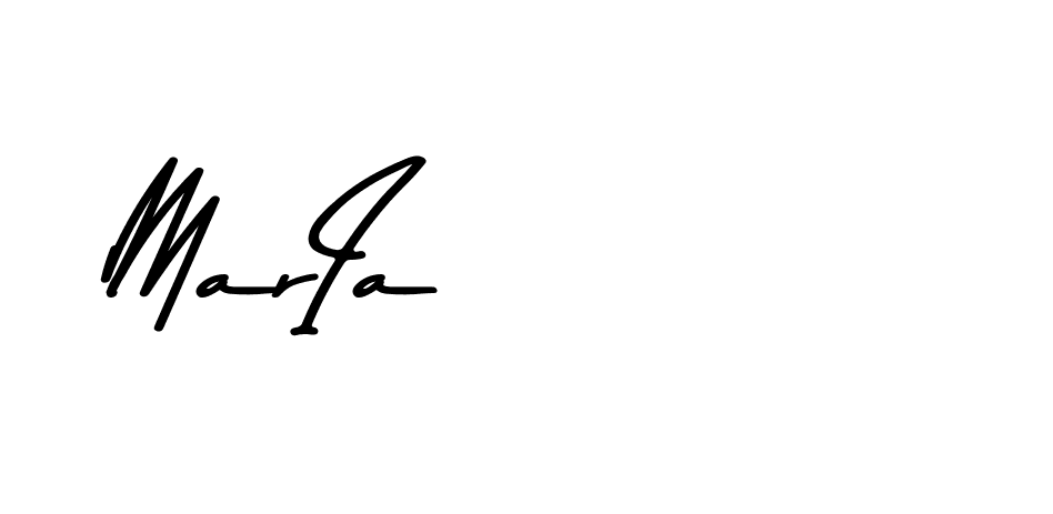 The best way (Andilay-7BmLP) to make a short signature is to pick only two or three words in your name. The name Ceard include a total of six letters. For converting this name. Ceard signature style 2 images and pictures png