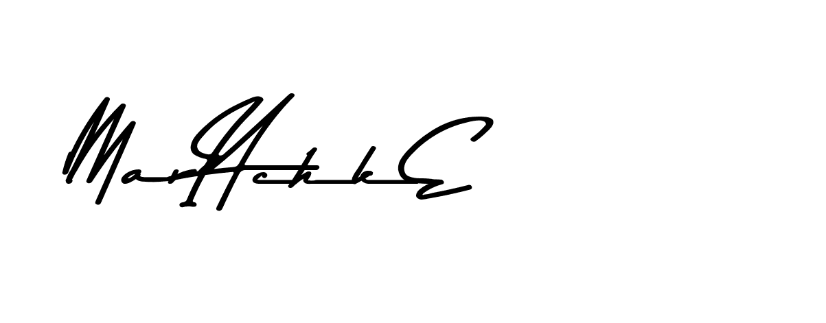 The best way (Andilay-7BmLP) to make a short signature is to pick only two or three words in your name. The name Ceard include a total of six letters. For converting this name. Ceard signature style 2 images and pictures png