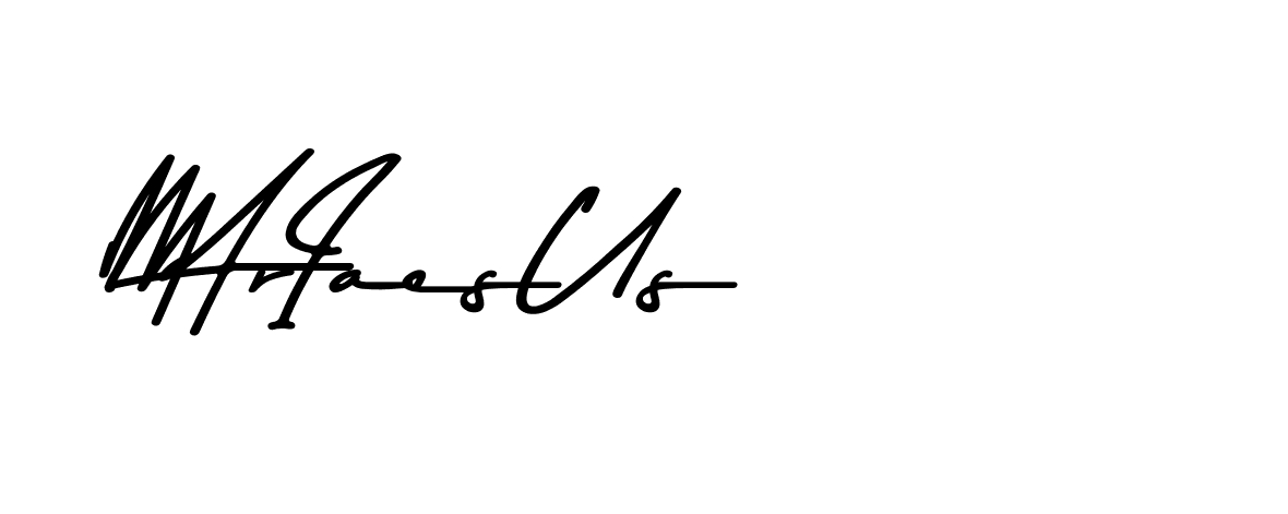 The best way (Andilay-7BmLP) to make a short signature is to pick only two or three words in your name. The name Ceard include a total of six letters. For converting this name. Ceard signature style 2 images and pictures png