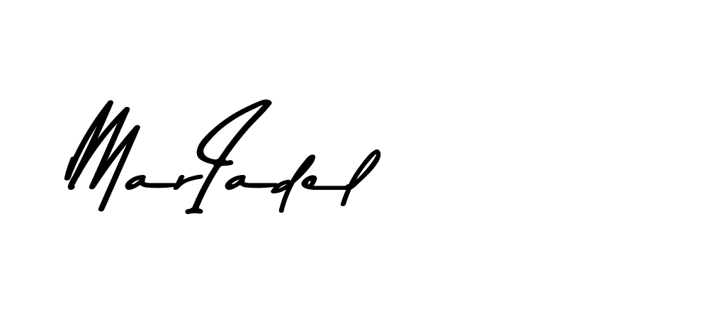 The best way (Andilay-7BmLP) to make a short signature is to pick only two or three words in your name. The name Ceard include a total of six letters. For converting this name. Ceard signature style 2 images and pictures png