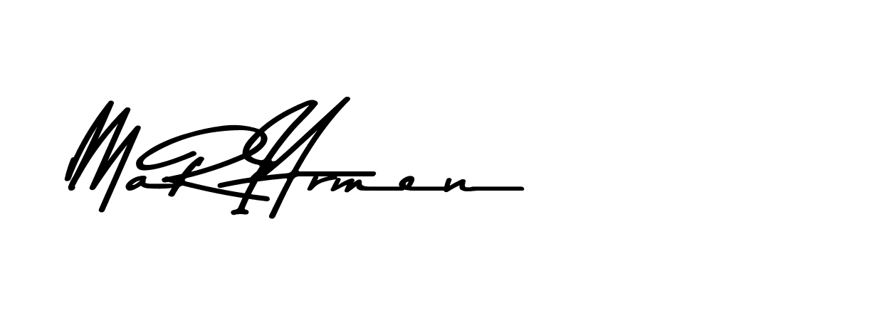 The best way (Andilay-7BmLP) to make a short signature is to pick only two or three words in your name. The name Ceard include a total of six letters. For converting this name. Ceard signature style 2 images and pictures png