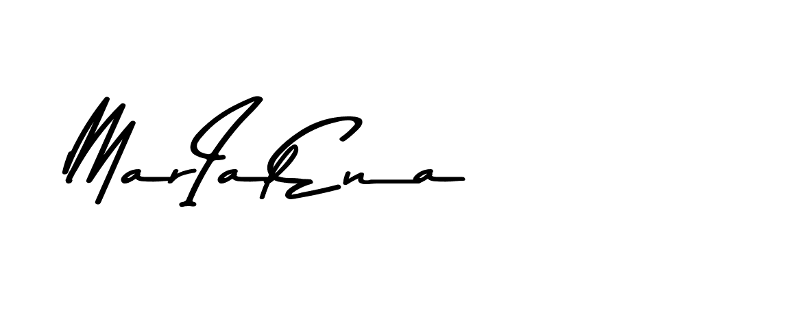 The best way (Andilay-7BmLP) to make a short signature is to pick only two or three words in your name. The name Ceard include a total of six letters. For converting this name. Ceard signature style 2 images and pictures png