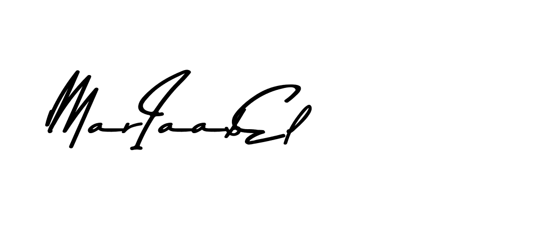 The best way (Andilay-7BmLP) to make a short signature is to pick only two or three words in your name. The name Ceard include a total of six letters. For converting this name. Ceard signature style 2 images and pictures png