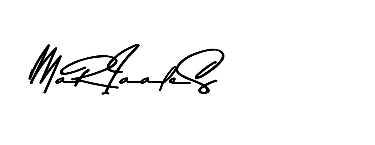 The best way (Andilay-7BmLP) to make a short signature is to pick only two or three words in your name. The name Ceard include a total of six letters. For converting this name. Ceard signature style 2 images and pictures png