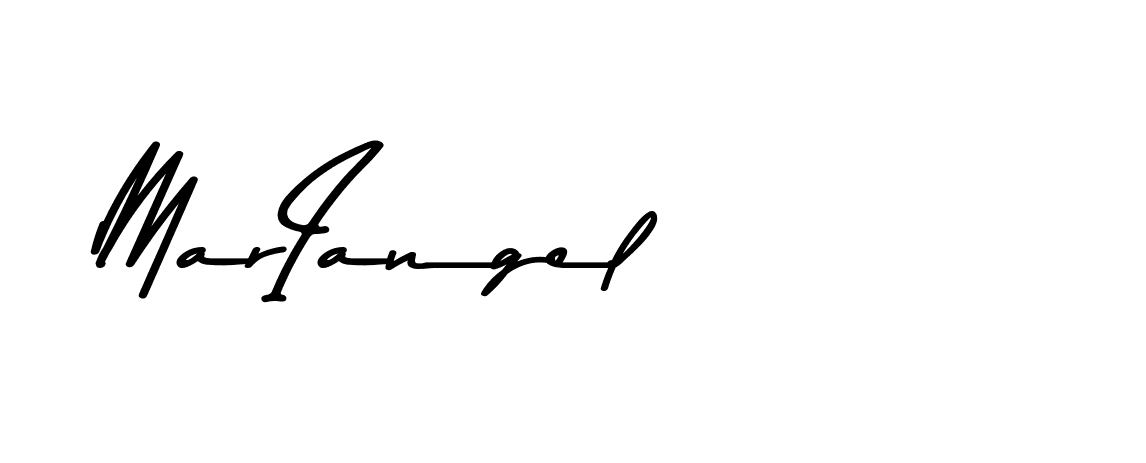 The best way (Andilay-7BmLP) to make a short signature is to pick only two or three words in your name. The name Ceard include a total of six letters. For converting this name. Ceard signature style 2 images and pictures png