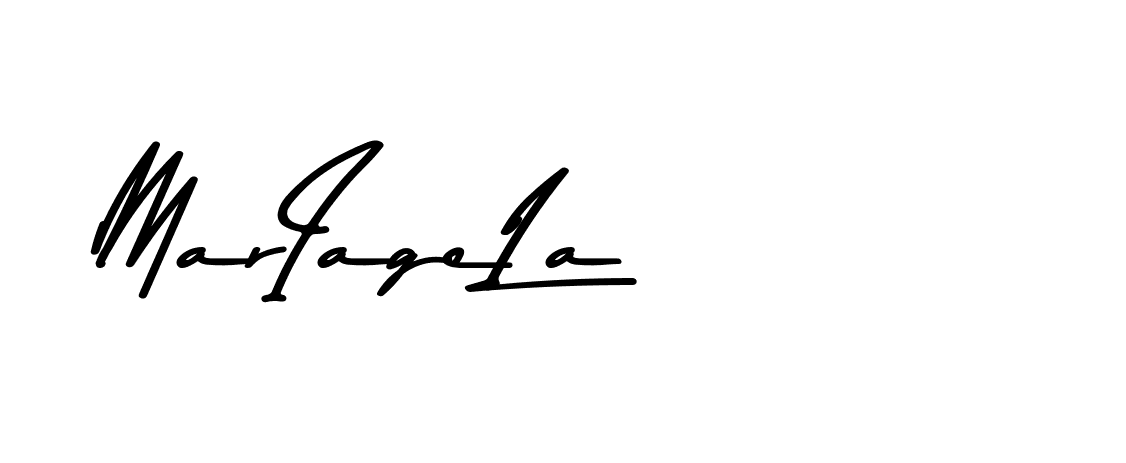 The best way (Andilay-7BmLP) to make a short signature is to pick only two or three words in your name. The name Ceard include a total of six letters. For converting this name. Ceard signature style 2 images and pictures png