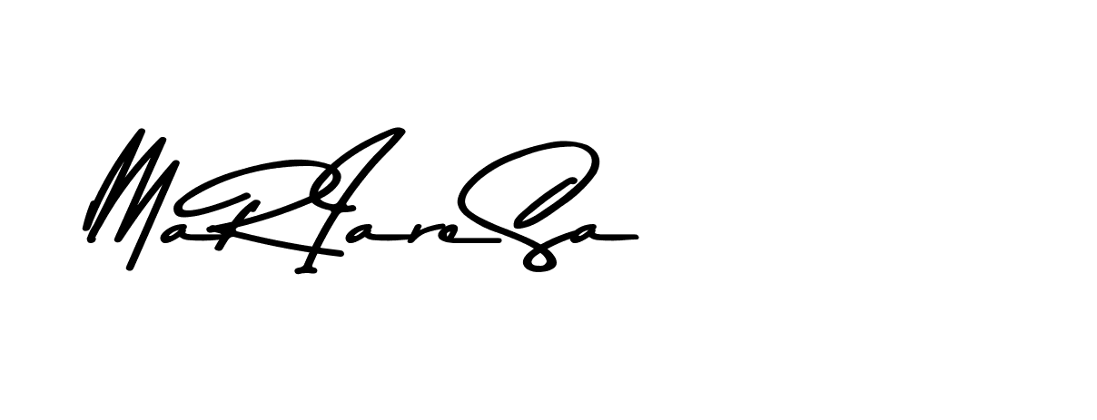 The best way (Andilay-7BmLP) to make a short signature is to pick only two or three words in your name. The name Ceard include a total of six letters. For converting this name. Ceard signature style 2 images and pictures png