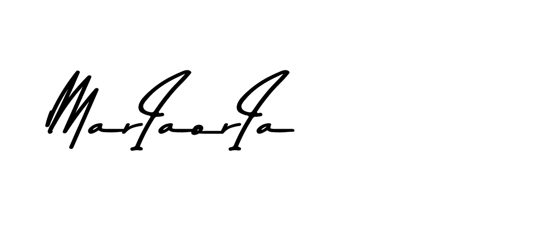 The best way (Andilay-7BmLP) to make a short signature is to pick only two or three words in your name. The name Ceard include a total of six letters. For converting this name. Ceard signature style 2 images and pictures png