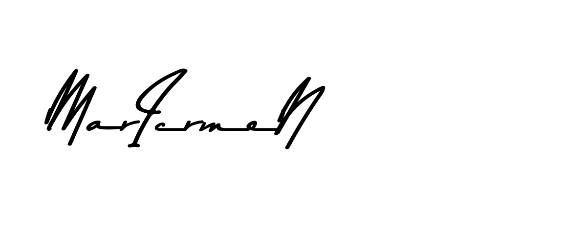 The best way (Andilay-7BmLP) to make a short signature is to pick only two or three words in your name. The name Ceard include a total of six letters. For converting this name. Ceard signature style 2 images and pictures png