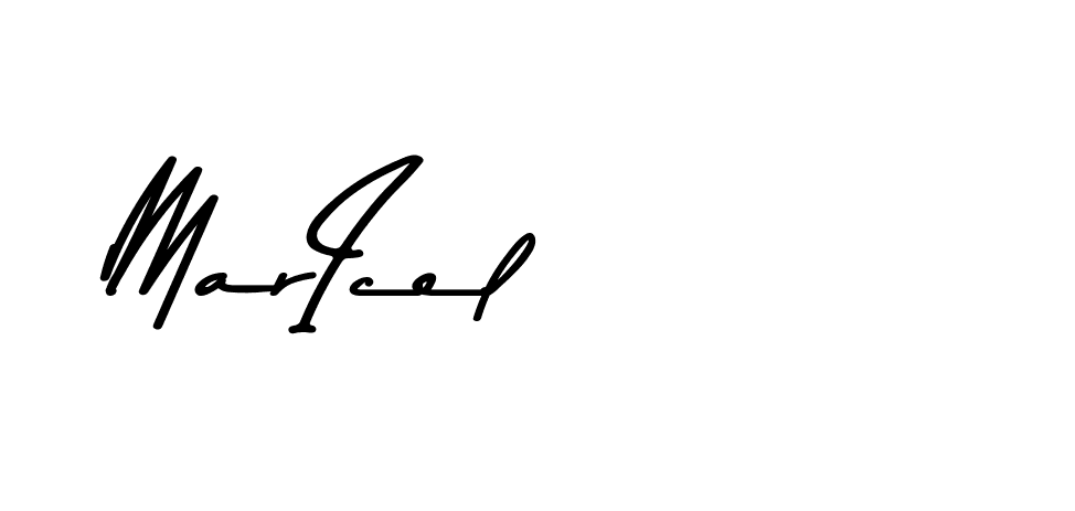 The best way (Andilay-7BmLP) to make a short signature is to pick only two or three words in your name. The name Ceard include a total of six letters. For converting this name. Ceard signature style 2 images and pictures png