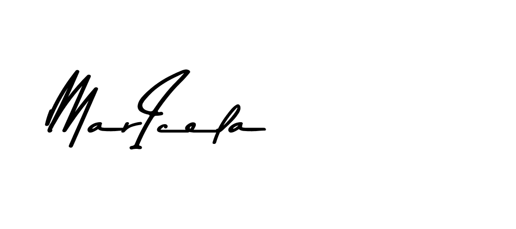 The best way (Andilay-7BmLP) to make a short signature is to pick only two or three words in your name. The name Ceard include a total of six letters. For converting this name. Ceard signature style 2 images and pictures png