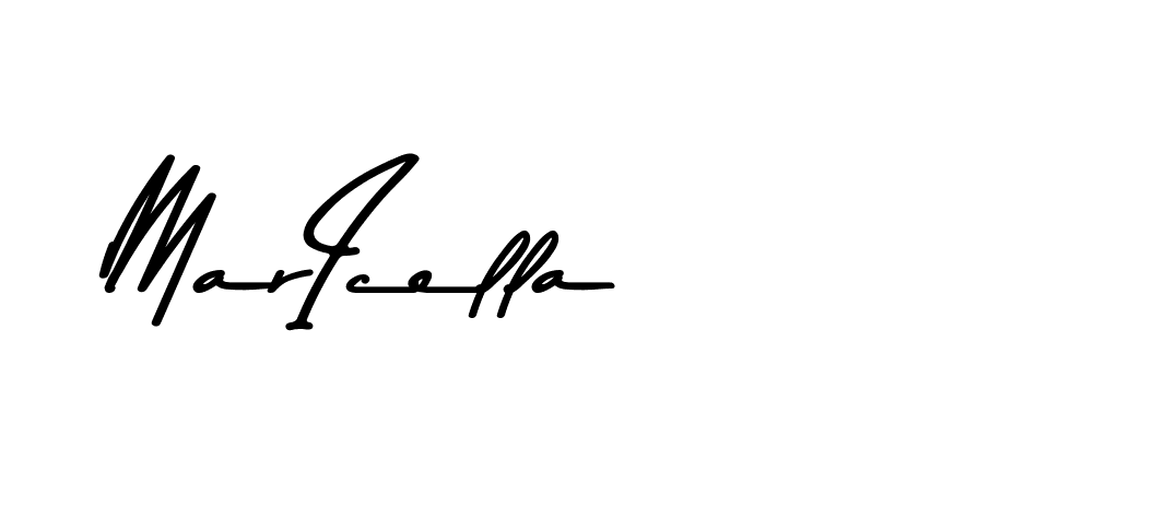 The best way (Andilay-7BmLP) to make a short signature is to pick only two or three words in your name. The name Ceard include a total of six letters. For converting this name. Ceard signature style 2 images and pictures png