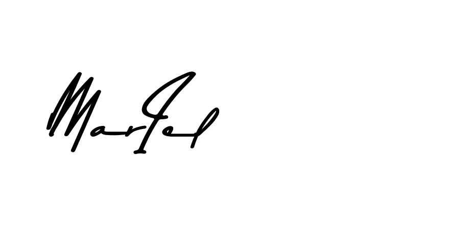 The best way (Andilay-7BmLP) to make a short signature is to pick only two or three words in your name. The name Ceard include a total of six letters. For converting this name. Ceard signature style 2 images and pictures png