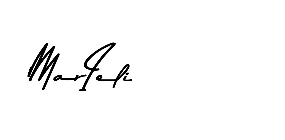 The best way (Andilay-7BmLP) to make a short signature is to pick only two or three words in your name. The name Ceard include a total of six letters. For converting this name. Ceard signature style 2 images and pictures png