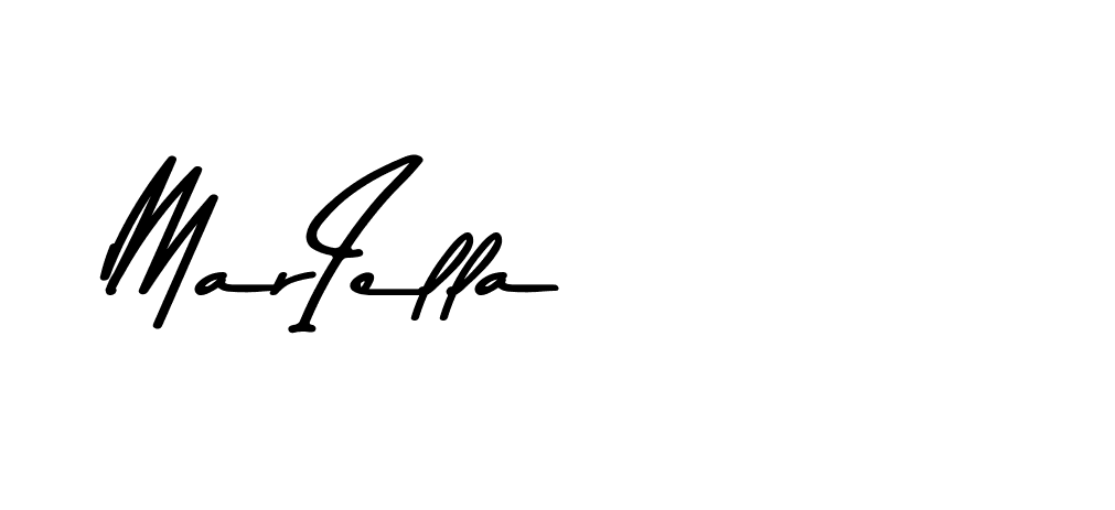 The best way (Andilay-7BmLP) to make a short signature is to pick only two or three words in your name. The name Ceard include a total of six letters. For converting this name. Ceard signature style 2 images and pictures png