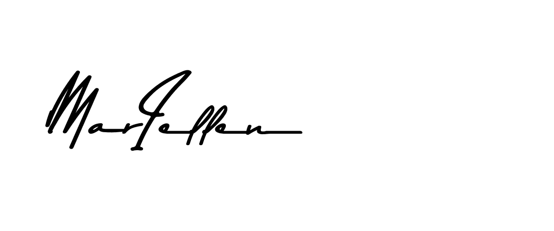 The best way (Andilay-7BmLP) to make a short signature is to pick only two or three words in your name. The name Ceard include a total of six letters. For converting this name. Ceard signature style 2 images and pictures png