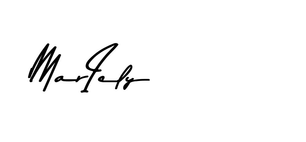 The best way (Andilay-7BmLP) to make a short signature is to pick only two or three words in your name. The name Ceard include a total of six letters. For converting this name. Ceard signature style 2 images and pictures png