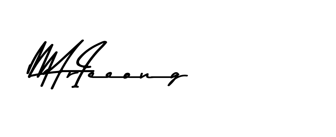 The best way (Andilay-7BmLP) to make a short signature is to pick only two or three words in your name. The name Ceard include a total of six letters. For converting this name. Ceard signature style 2 images and pictures png