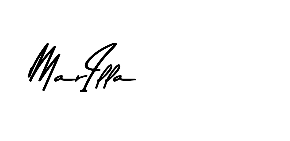 The best way (Andilay-7BmLP) to make a short signature is to pick only two or three words in your name. The name Ceard include a total of six letters. For converting this name. Ceard signature style 2 images and pictures png