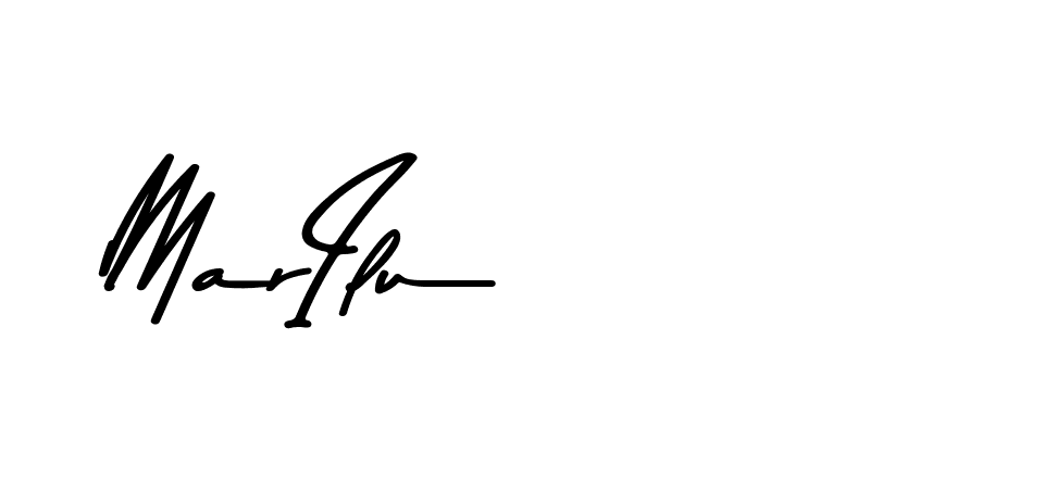 The best way (Andilay-7BmLP) to make a short signature is to pick only two or three words in your name. The name Ceard include a total of six letters. For converting this name. Ceard signature style 2 images and pictures png