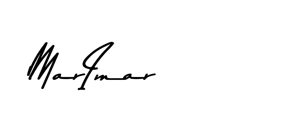 The best way (Andilay-7BmLP) to make a short signature is to pick only two or three words in your name. The name Ceard include a total of six letters. For converting this name. Ceard signature style 2 images and pictures png