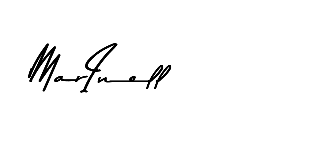 The best way (Andilay-7BmLP) to make a short signature is to pick only two or three words in your name. The name Ceard include a total of six letters. For converting this name. Ceard signature style 2 images and pictures png