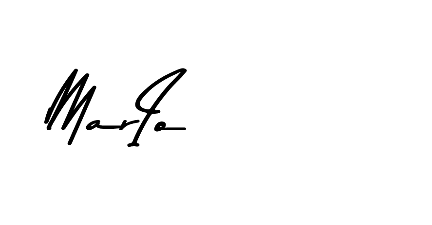 The best way (Andilay-7BmLP) to make a short signature is to pick only two or three words in your name. The name Ceard include a total of six letters. For converting this name. Ceard signature style 2 images and pictures png