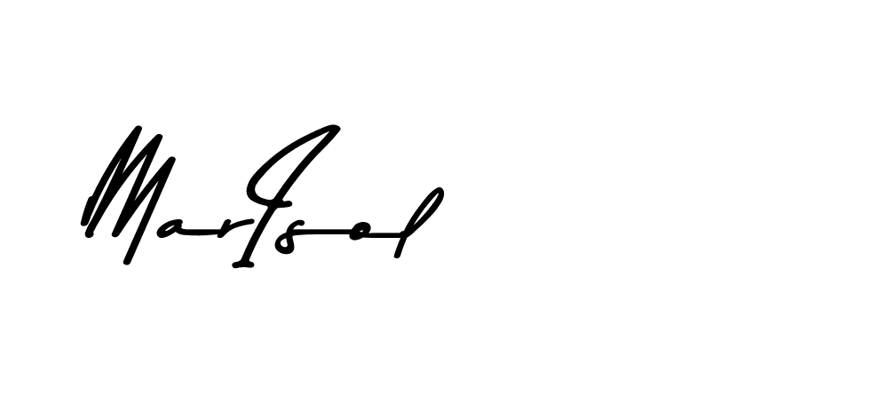 The best way (Andilay-7BmLP) to make a short signature is to pick only two or three words in your name. The name Ceard include a total of six letters. For converting this name. Ceard signature style 2 images and pictures png