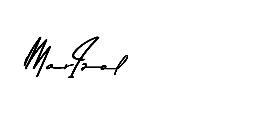 The best way (Andilay-7BmLP) to make a short signature is to pick only two or three words in your name. The name Ceard include a total of six letters. For converting this name. Ceard signature style 2 images and pictures png