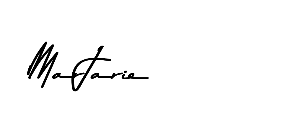 The best way (Andilay-7BmLP) to make a short signature is to pick only two or three words in your name. The name Ceard include a total of six letters. For converting this name. Ceard signature style 2 images and pictures png