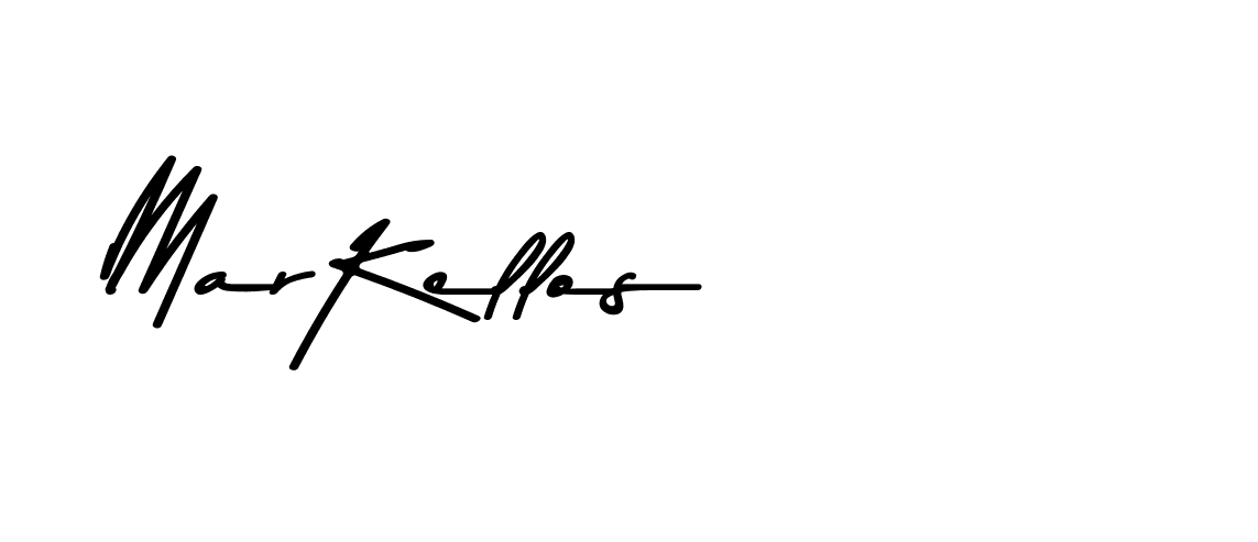 The best way (Andilay-7BmLP) to make a short signature is to pick only two or three words in your name. The name Ceard include a total of six letters. For converting this name. Ceard signature style 2 images and pictures png