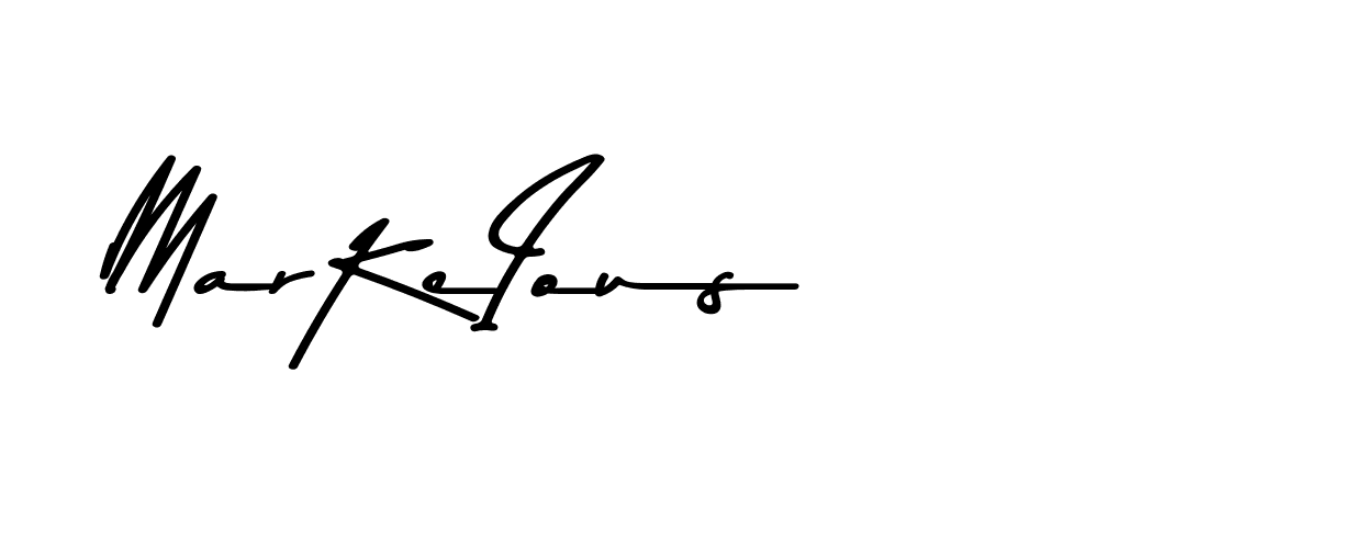 The best way (Andilay-7BmLP) to make a short signature is to pick only two or three words in your name. The name Ceard include a total of six letters. For converting this name. Ceard signature style 2 images and pictures png