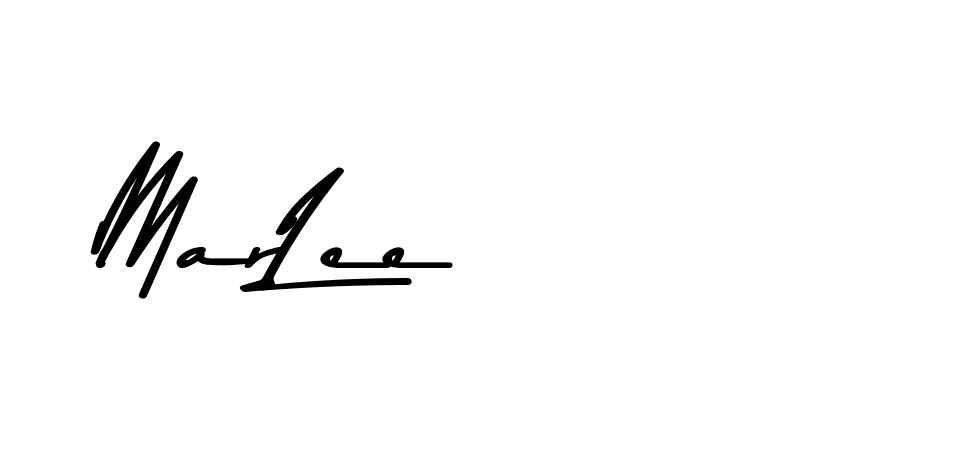 The best way (Andilay-7BmLP) to make a short signature is to pick only two or three words in your name. The name Ceard include a total of six letters. For converting this name. Ceard signature style 2 images and pictures png