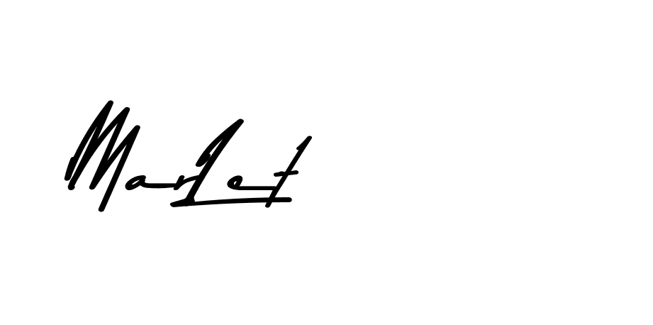 The best way (Andilay-7BmLP) to make a short signature is to pick only two or three words in your name. The name Ceard include a total of six letters. For converting this name. Ceard signature style 2 images and pictures png