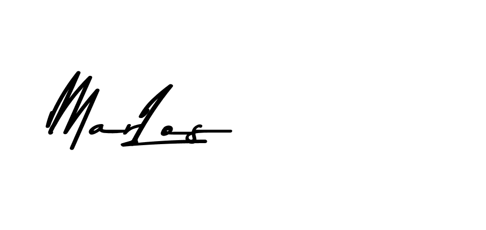 The best way (Andilay-7BmLP) to make a short signature is to pick only two or three words in your name. The name Ceard include a total of six letters. For converting this name. Ceard signature style 2 images and pictures png