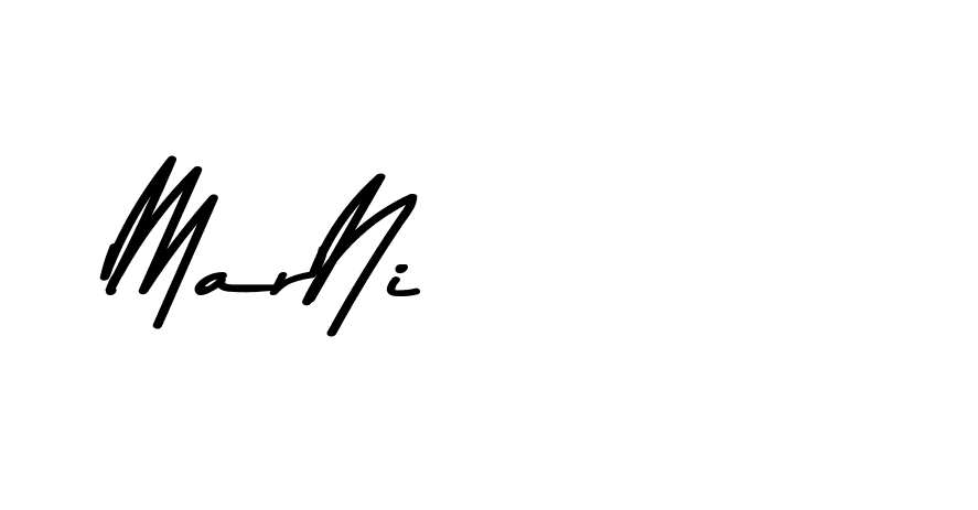 The best way (Andilay-7BmLP) to make a short signature is to pick only two or three words in your name. The name Ceard include a total of six letters. For converting this name. Ceard signature style 2 images and pictures png