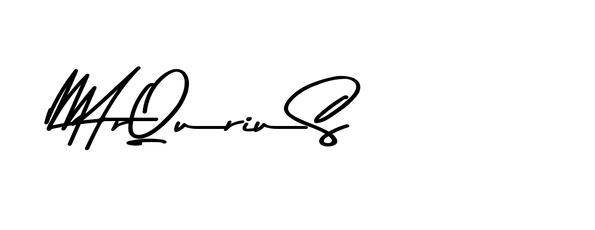 The best way (Andilay-7BmLP) to make a short signature is to pick only two or three words in your name. The name Ceard include a total of six letters. For converting this name. Ceard signature style 2 images and pictures png