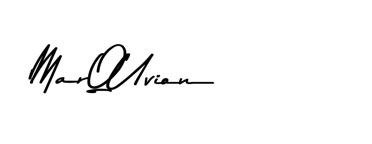 The best way (Andilay-7BmLP) to make a short signature is to pick only two or three words in your name. The name Ceard include a total of six letters. For converting this name. Ceard signature style 2 images and pictures png