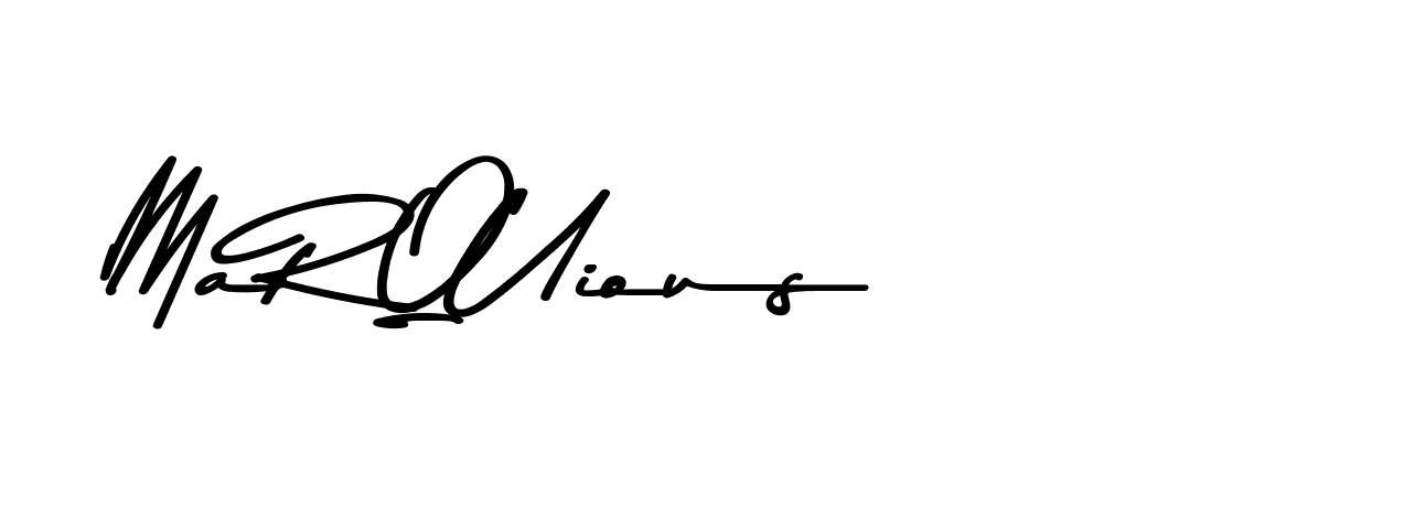 The best way (Andilay-7BmLP) to make a short signature is to pick only two or three words in your name. The name Ceard include a total of six letters. For converting this name. Ceard signature style 2 images and pictures png