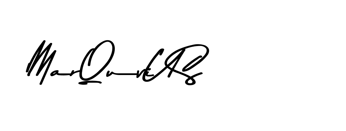 The best way (Andilay-7BmLP) to make a short signature is to pick only two or three words in your name. The name Ceard include a total of six letters. For converting this name. Ceard signature style 2 images and pictures png